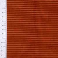80884-Cordstoff-Samtstoff-Cordsamt-Dekostoff-Velvet-Corduroy-terracotta-1-45m-Breite-KW30-2022-196256Capture0128.jpg Cordstoff Samtstoff Cordsamt Dekostoff Corduroy terracotta 1.45m