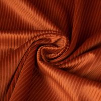 80884-Cordstoff-Samtstoff-Cordsamt-Dekostoff-Velvet-Corduroy-terracotta-1-45m-Breite-KW30-2022-196257Capture0129.jpg Cordstoff Samtstoff Cordsamt Dekostoff Corduroy terracotta 1.45m