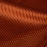 80884-Cordstoff-Samtstoff-Cordsamt-Dekostoff-Velvet-Corduroy-terracotta-1-45m-Breite-KW30-2022-196258Capture0130.jpg Cordstoff Samtstoff Cordsamt Dekostoff Corduroy terracotta 1.45m