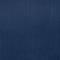 80888-Cordstoff-Samtstoff-Cordsamt-Dekostoff-Velvet-Corduroy-koenigsblau-1-45m-Breite-KW30-2022-196299Capture0171.jpg Cordstoff Samtstoff Cordsamt Dekostoff Corduroy königsblau 1.45m