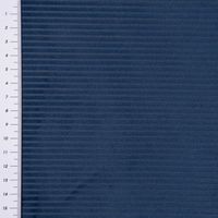 80888-Cordstoff-Samtstoff-Cordsamt-Dekostoff-Velvet-Corduroy-koenigsblau-1-45m-Breite-KW30-2022-196306Capture0178.jpg Cordstoff Samtstoff Cordsamt Dekostoff Corduroy königsblau 1.45m