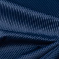 80888-Cordstoff-Samtstoff-Cordsamt-Dekostoff-Velvet-Corduroy-koenigsblau-1-45m-Breite-KW30-2022-196308Capture0180.jpg Cordstoff Samtstoff Cordsamt Dekostoff Corduroy königsblau 1.45m