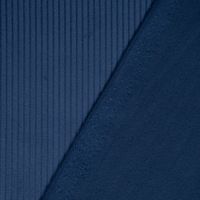 80888-Cordstoff-Samtstoff-Cordsamt-Dekostoff-Velvet-Corduroy-koenigsblau-1-45m-Breite-KW30-2022-196309Capture0181.jpg Cordstoff Samtstoff Cordsamt Dekostoff Corduroy königsblau 1.45m
