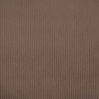 80889-Cordstoff-Samtstoff-Cordsamt-Dekostoff-Velvet-Corduroy-taupe-1-45m-Breite-KW30-2022-196217Capture0089.jpg Cordstoff Samtstoff Cordsamt Dekostoff Velvet Corduroy taupe 1.45m