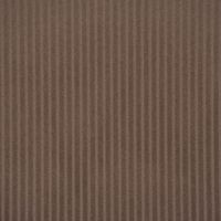 80889-Cordstoff-Samtstoff-Cordsamt-Dekostoff-Velvet-Corduroy-taupe-1-45m-Breite-KW30-2022-196218Capture0090.jpg Cordstoff Samtstoff Cordsamt Dekostoff Velvet Corduroy taupe 1.45m