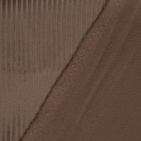 80889-Cordstoff-Samtstoff-Cordsamt-Dekostoff-Velvet-Corduroy-taupe-1-45m-Breite-KW30-2022-196221Capture0093.jpg Cordstoff Samtstoff Cordsamt Dekostoff Velvet Corduroy taupe 1.45m