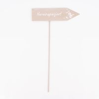 80892-Gartenstecker-Schild-Holzoptik-Blumen-Metall-30x97cm-verschiedene-Designs--KW31-2022-196505Capture0022.jpg Gartenstecker Schild Holzoptik Blumen Metall 30x97cm verschiedene Designs