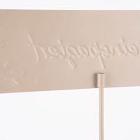 80892-Gartenstecker-Schild-Holzoptik-Blumen-Metall-30x97cm-verschiedene-Designs--KW31-2022-196508Capture0023.jpg Gartenstecker Schild Holzoptik Blumen Metall 30x97cm verschiedene Designs