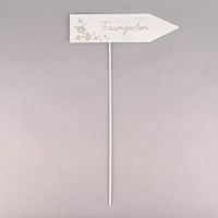 80892-Gartenstecker-Schild-Holzoptik-Blumen-Metall-30x97cm-verschiedene-Designs--KW31-2022-196518Capture0035.jpg Gartenstecker Schild Holzoptik Blumen Metall 30x97cm verschiedene Designs