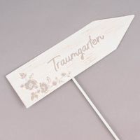80892-Gartenstecker-Schild-Holzoptik-Blumen-Metall-30x97cm-verschiedene-Designs--KW31-2022-196520Capture0037.jpg Gartenstecker Schild Holzoptik Blumen Metall 30x97cm verschiedene Designs