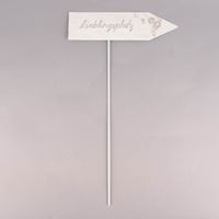80892-Gartenstecker-Schild-Holzoptik-Blumen-Metall-30x97cm-verschiedene-Designs--KW31-2022-196524Capture0041.jpg Gartenstecker Schild Holzoptik Blumen Metall 30x97cm verschiedene Designs