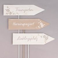80892-Gartenstecker-Schild-Holzoptik-Blumen-Metall-30x97cm-verschiedene-Designs--KW31-2022-196529Capture0046_1.jpg Gartenstecker Schild Holzoptik Blumen Metall 30x97cm verschiedene Designs