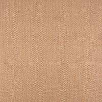 Jutestoff Rupfen Sackleinen Köperbindung Chevron natur 145cm Breite