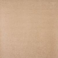 SCHÖNER LEBEN. Thermovorhang Akustik INUIT beige 245cm