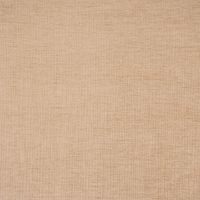 SCHÖNER LEBEN. Thermovorhang Akustik INUIT beige 245cm