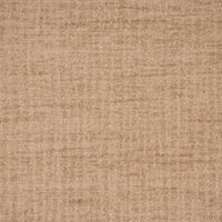 80912-SCHoeNER-LEBEN--Vorhang-Thermochenille-Verdunkelung-Akustik-Kaelteschutz-INUIT-beige-245cm-oder-Wunschlaenge-KW43-2021-167416Capture0033.jpg SCHÖNER LEBEN. Thermovorhang Akustik INUIT beige 245cm
