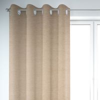 80912-SCHoeNER-LEBEN--Vorhang-Thermochenille-Verdunkelung-Akustik-Kaelteschutz-INUIT-beige-245cm-oder-Wunschlaenge-KW43-2021-167419Capture0036Vorhang4.jpg SCHÖNER LEBEN. Thermovorhang Akustik INUIT beige 245cm