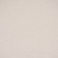 80923-SCHoeNER-LEBEN--Vorhang-Thermochenille-Verdunkelung-Akustik-Kaelteschutz-INUIT-wollweiss-245cm-oder-Wunschlaenge-KW43-2021-167432Capture0004.jpg 80923-SCHoeNER-LEBEN--Vorhang-Thermochenille-Verdunkelung-Akustik-Kaelteschutz-INUIT-wollweiss-245cm-oder-Wunschlaenge-KW43-2021-167432Capture0004.jpg