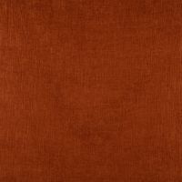80926-SCHoeNER-LEBEN--Vorhang-Thermochenille-Verdunkelung-Akustik-Kaelteschutz-INUIT-terracotta-245cm-oder-Wunschlaenge-KW43-2021-167439Capture0011.jpg SCHÖNER LEBEN. Thermovorhang Akustik INUIT terracotta 245cm