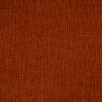 80926-SCHoeNER-LEBEN--Vorhang-Thermochenille-Verdunkelung-Akustik-Kaelteschutz-INUIT-terracotta-245cm-oder-Wunschlaenge-KW43-2021-167440Capture0012.jpg SCHÖNER LEBEN. Thermovorhang Akustik INUIT terracotta 245cm