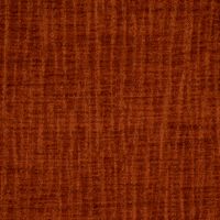80926-SCHoeNER-LEBEN--Vorhang-Thermochenille-Verdunkelung-Akustik-Kaelteschutz-INUIT-terracotta-245cm-oder-Wunschlaenge-KW43-2021-167441Capture0013.jpg SCHÖNER LEBEN. Thermovorhang Akustik INUIT terracotta 245cm