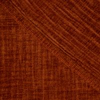 80926-SCHoeNER-LEBEN--Vorhang-Thermochenille-Verdunkelung-Akustik-Kaelteschutz-INUIT-terracotta-245cm-oder-Wunschlaenge-KW43-2021-167443Capture0015.jpg SCHÖNER LEBEN. Thermovorhang Akustik INUIT terracotta 245cm