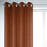 80926-SCHoeNER-LEBEN--Vorhang-Thermochenille-Verdunkelung-Akustik-Kaelteschutz-INUIT-terracotta-245cm-oder-Wunschlaenge-KW43-2021-167444Capture0016Vorhang4.jpg SCHÖNER LEBEN. Thermovorhang Akustik INUIT terracotta 245cm