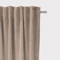 80937-SCHoeNER-LEBEN--Vorhang-Thermovorhang-Akustik-Soft-Teddy-Deluxe-beige-245cm-oder-Wunschlaenge-KW46-2021-170248Capture0055Vorhang2.jpg SCHÖNER LEBEN. Vorhang Thermovorhang Soft Teddy Deluxe beige 245cm