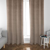 80937-SCHoeNER-LEBEN--Vorhang-Thermovorhang-Akustik-Soft-Teddy-Deluxe-beige-245cm-oder-Wunschlaenge-KW46-2021-170248Capture0055Vorhang3.jpg SCHÖNER LEBEN. Vorhang Thermovorhang Soft Teddy Deluxe beige 245cm