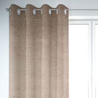 80937-SCHoeNER-LEBEN--Vorhang-Thermovorhang-Akustik-Soft-Teddy-Deluxe-beige-245cm-oder-Wunschlaenge-KW46-2021-170248Capture0055Vorhang4.jpg SCHÖNER LEBEN. Vorhang Thermovorhang Soft Teddy Deluxe beige 245cm