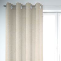 80944-SCHoeNER-LEBEN--Vorhang-Thermovorhang-Akustik-Soft-Teddy-Deluxe-creme-245cm-oder-Wunschlaenge-KW46-2021-170316Capture0123Vorhang4.jpg SCHÖNER LEBEN. Vorhang Thermovorhang Soft Teddy Deluxe creme 245cm