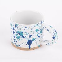80957-Sass-und-Belle-Tasse-Farbspritzer-Steinzeug-weiss-tuerkis-blau-natur-360ml-KW31-2022-197078Capture0002.jpg Sass & Belle Tasse Farbspritzer Steinzeug weiß türkis blau natur 360ml