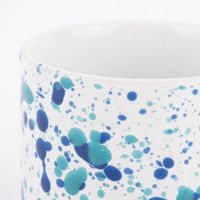 80957-Sass-und-Belle-Tasse-Farbspritzer-Steinzeug-weiss-tuerkis-blau-natur-360ml-KW31-2022-197079Capture0003.jpg Sass & Belle Tasse Farbspritzer Steinzeug weiß türkis blau natur 360ml