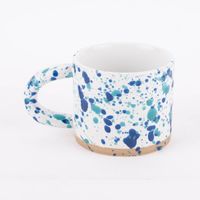 80957-Sass-und-Belle-Tasse-Farbspritzer-Steinzeug-weiss-tuerkis-blau-natur-360ml-KW31-2022-197082Capture0006.jpg Sass & Belle Tasse Farbspritzer Steinzeug weiß türkis blau natur 360ml