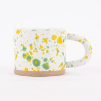 80962-Sass-und-Belle-Tasse-Farbspritzer-Steinzeug-weiss-gelb-gruen-natur-360ml-KW31-2022-197097Capture0021.jpg Sass & Belle Tasse Farbspritzer Steinzeug weiß gelb grün natur 360ml