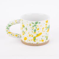 80962-Sass-und-Belle-Tasse-Farbspritzer-Steinzeug-weiss-gelb-gruen-natur-360ml-KW31-2022-197101Capture0025.jpg Sass & Belle Tasse Farbspritzer Steinzeug weiß gelb grün natur 360ml