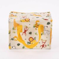 80996-Sass-und-Belle-Mini-Kuehltasche-Savannah-Safari-creme-gelb-mehrfarbig-21x16x13cm-KW31-2022-197000Capture0013.jpg Sass & Belle Mini Kühltasche Savannah Safari creme gelb mehrfarbig 21x16x13cm