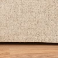 81008-Thermovorhang-mit-oesen-verdunkelnd-Leinenoptik-einfarbig-beige-140x245cm-KW32-2022-197181Capture0064.jpg Thermovorhang mit Ösen verdunkelnd Leinenoptik einfarbig beige 135x240cm
