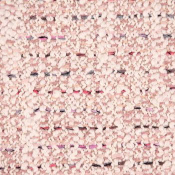 Bezugsstoff Möbelstoff Polsterstoff Zircon Boucle-Optik Struktur beig