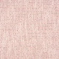 81011-Bezugsstoff-Moebelstoff-Polsterstoff-Zircon-Boucle-Optik-Struktur-beige-rosa-1-4m-Breite-KW32-2022-197132Capture0015.jpg Bezugsstoff Möbelstoff Polsterstoff Zircon Boucle-Optik Struktur beig