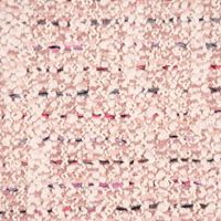 81011-Bezugsstoff-Moebelstoff-Polsterstoff-Zircon-Boucle-Optik-Struktur-beige-rosa-1-4m-Breite-KW32-2022-197134Capture0017.jpg Bezugsstoff Möbelstoff Polsterstoff Zircon Boucle-Optik Struktur beig