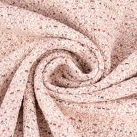 81011-Bezugsstoff-Moebelstoff-Polsterstoff-Zircon-Boucle-Optik-Struktur-beige-rosa-1-4m-Breite-KW32-2022-197135Capture0018.jpg Bezugsstoff Möbelstoff Polsterstoff Zircon Boucle-Optik Struktur beig