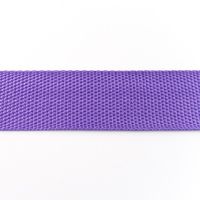 81038-Gurtband-lila-Breite--4cm--046R-41046---046R--Gurtband-40-mm-Polypropylen--Violett-.jpg 81038-Gurtband-lila-Breite--4cm--046R-41046---046R--Gurtband-40-mm-Polypropylen--Violett-.jpg