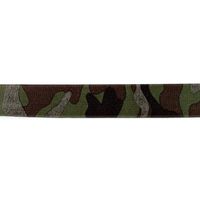 81041-Gummi-Band-Camouflage-Tarn-armee-gruen-Breite--2-5cm--253R-42475---253R--Gummi-Bedruckt-25-mm--Armee-.jpg