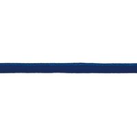 81043-Paspelband-Lurex-Glitzer-Meterware-kobalt-blau-Breite--1cm-XPC11G507-010-1440-1440.jpg