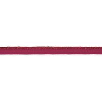 81045-Paspelband-Lurex-Glitzer-Meterware-pink-Breite--1cm-XPC11G517-010-1440-1440.jpg