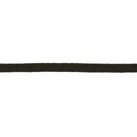 81050-Paspelband-Lurex-Glitzer-Meterware-schwarz-Breite--1cm-XPC11G569-010-1440-1440.jpg
