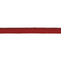 81051-Paspelband-Lurex-Glitzer-Meterware-rot-Breite--1cm-XPC11G515-010-1440-1440.jpg 81051-Paspelband-Lurex-Glitzer-Meterware-rot-Breite--1cm-XPC11G515-010-1440-1440.jpg