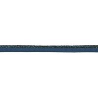 81053-Paspelband-Lurex-Glitzer-Meterware-jeansblau-Breite--1cm-XPC11G502-010-1440-1440.jpg