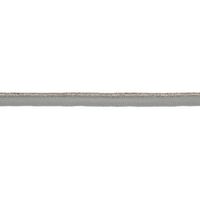 81054-Paspelband-Lurex-Glitzer-Meterware-silberfarbig-Breite--1cm-XPC11G561-010-1440-1440.jpg